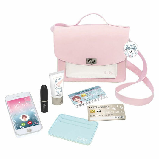 Accessoires Smoby MY BEAUTY BAG