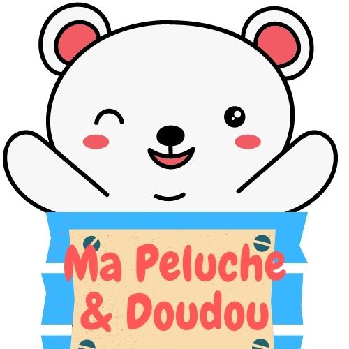 MaPelucheDoudou
