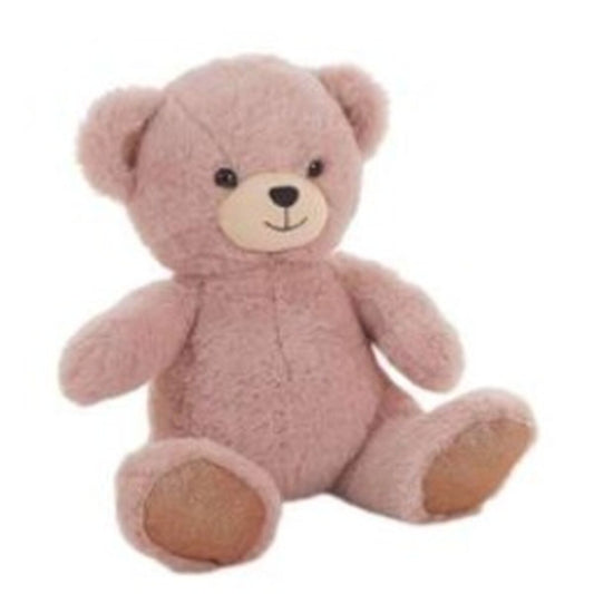 Fluffy toy Bear 36 cm